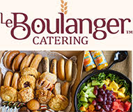 LeBoulanger Catering